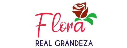 flora-logo-site