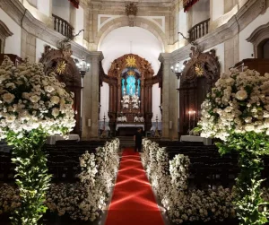 decoracao-de-igrejas-horizontal-001