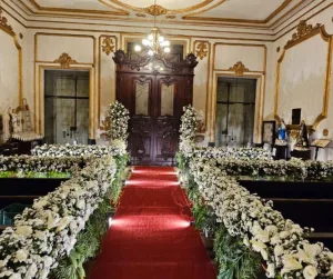 decoracao-de-igrejas-horizontal-003