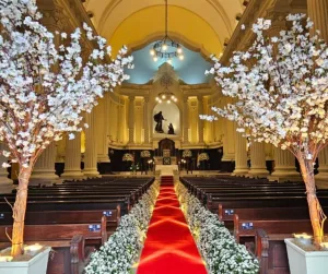 decoracao-de-igrejas-horizontal-004